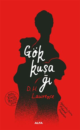 Gökkuşağı (Ciltli) von Alfa Yayınları