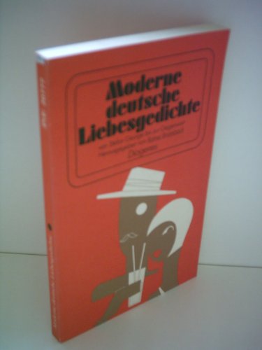 Mr. Noon: Autobiographischer Roman (detebe)