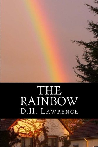 The Rainbow The Rainbow von CreateSpace Independent Publishing Platform