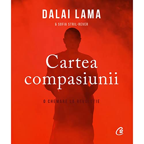 CARTEA COMPASIUNII CARTEA COMPASIUNII von Curtea Veche