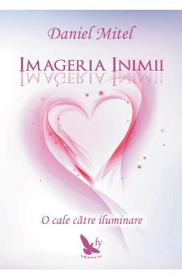 IMAGERIA INIMII