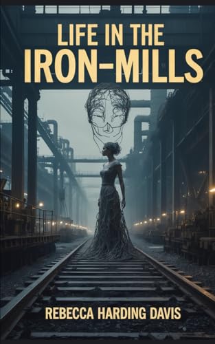 Life In the Iron-Mills: Or, The Korl Woman von Independently published