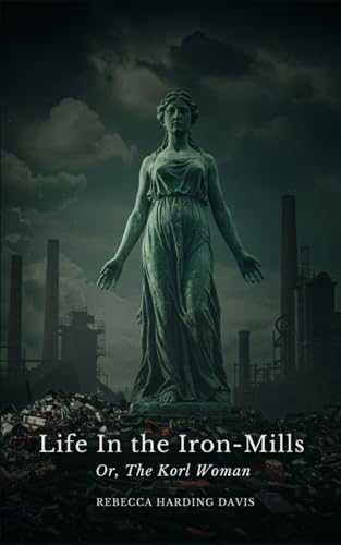 Life In the Iron-Mills: Or, The Korl Woman von Independently published