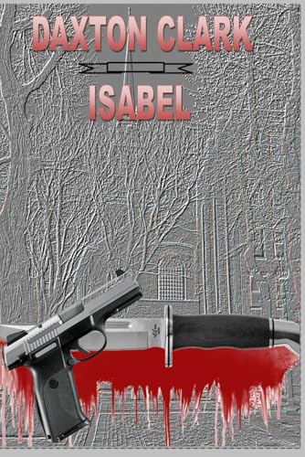 ISABEL von Independently published