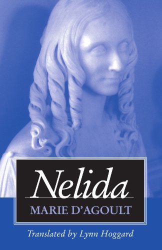Nelida (Suny Series, Women Writers in Translation)