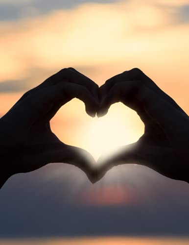 CORAZÓN CORAZÓN
