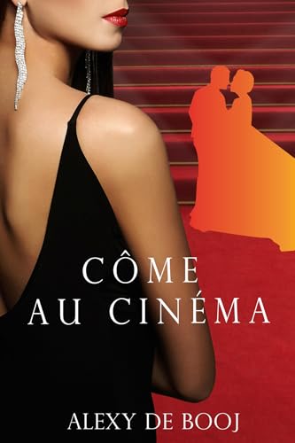 Côme au cinéma von LIBRINOVA