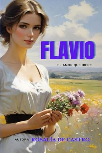 FLAVIO von Independently published