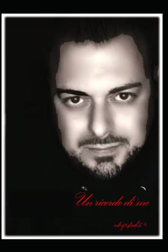 Un ricordo di me von Independently published
