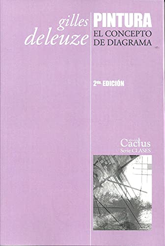 PINTURA CONCEPTO DE DIAGRAMA 2/E von EDITORIAL CACTUS (TARAHUMARA)