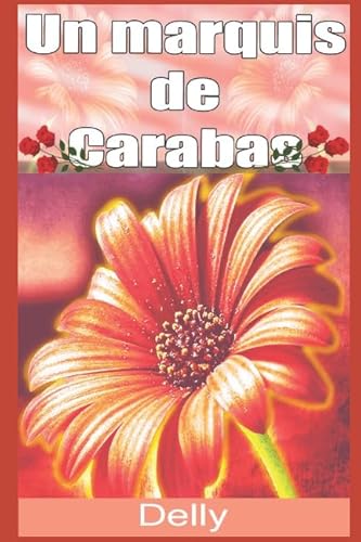 Un marquis de Carabas