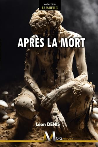 Après la Mort von Independently published