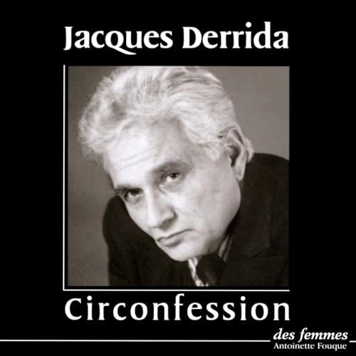 Circonfession von DES FEMMES
