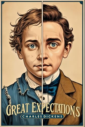 Great Expectations Great Expectations von Independently published