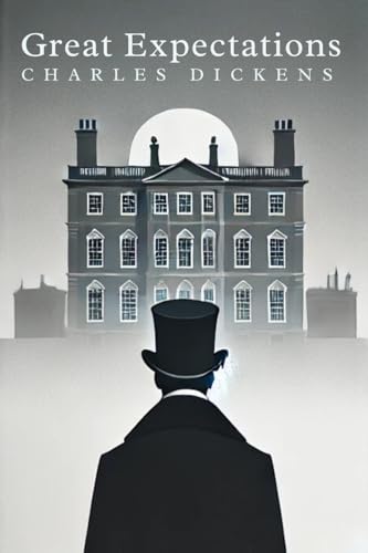 Great Expectations Great Expectations von Independently published