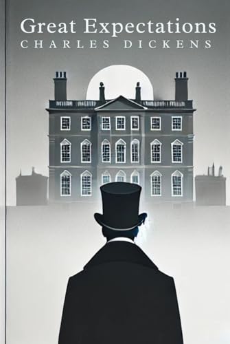 Great Expectations Great Expectations von Independently published