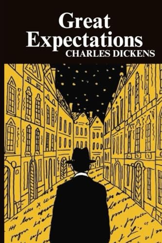 Great Expectations Great Expectations von Independently published