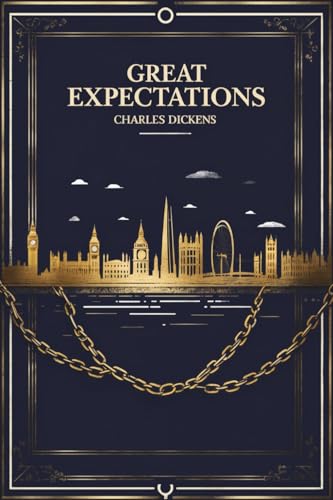 Great Expectations Great Expectations von Independently published