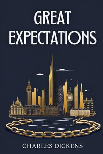 Great Expectations Great Expectations von Independently published