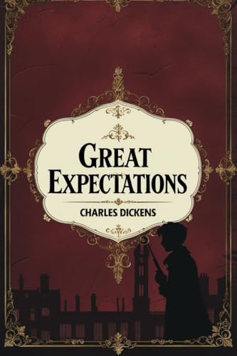 Great Expectations Great Expectations von Independently published