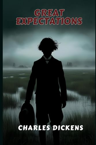Great Expectations Great Expectations von Independently published