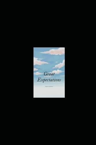 Great Expectations Great Expectations von Independently published