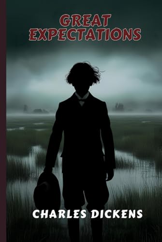 Great Expectations Great Expectations von Independently published