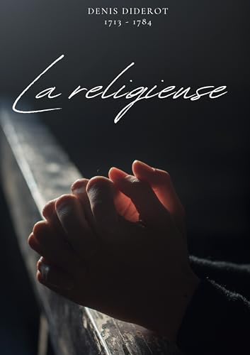 La religieuse von ORBITA MEDIA