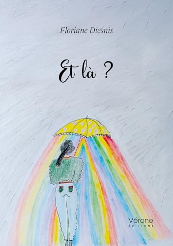 Et là ? Et là ? von VERONE