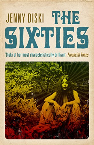 THE SIXTIES (Big Ideas)