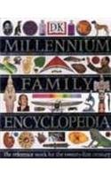 Millennium Encyclopedia (4 Volumes)