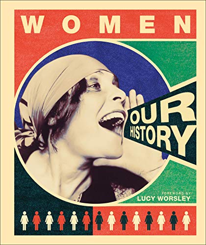 Women Our History von DK