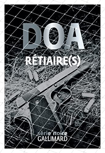 Retiaire(s)