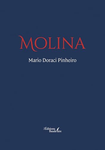 Molina von BAUDELAIRE