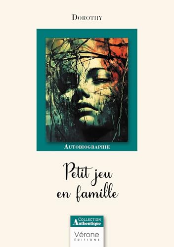 Petit jeu en famille Petit jeu en famille von VERONE