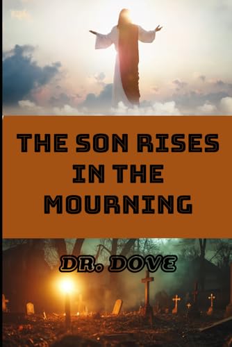 THE SON RISES IN THE MOURNING THE SON RISES IN THE MOURNING von ISBN Services