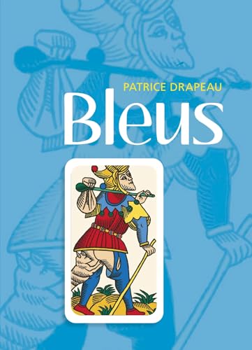 Bleus von Librinova