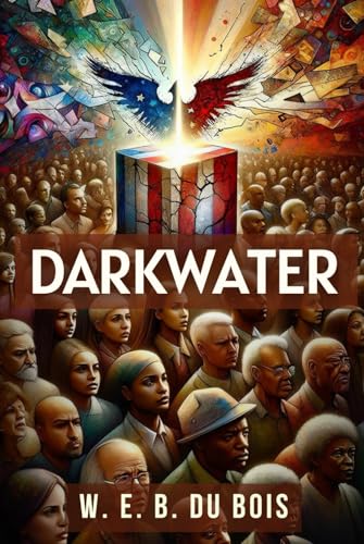 Darkwater: Voices From Within the Veil