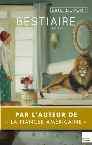 Bestiaire