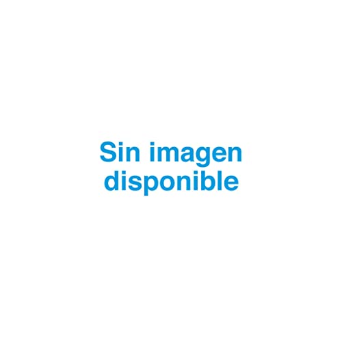 Itinerari personal per a l'ocupabilitat I. Essencial von McGraw Hill Interamericana de Espana, SL