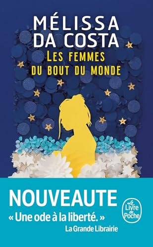 Les femmes du bout du monde von Hachette