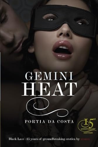Gemini Heat Gemini Heat