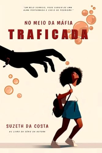 Traficada von Clube de Autores