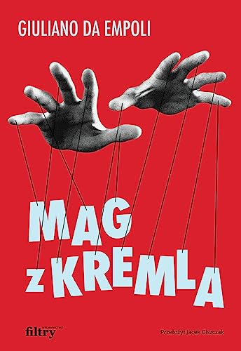 Mag z Kremla
