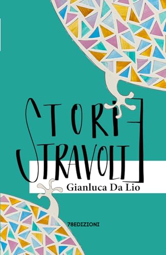 Storie Stravolte von 78EDIZIONI