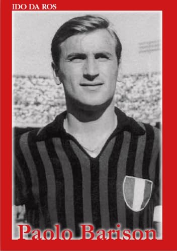 Paolo Barison Paolo Barison von De Bastiani