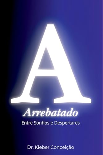 Arrebatado von Clube de Autores