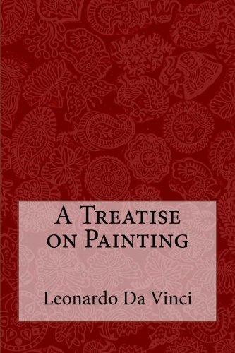 A Treatise on Painting