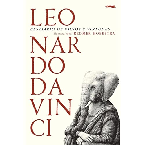 Bestiario de vicios y virtudes Bestiario de vicios y virtudes von LIBROS DEL ZORRO ROJO