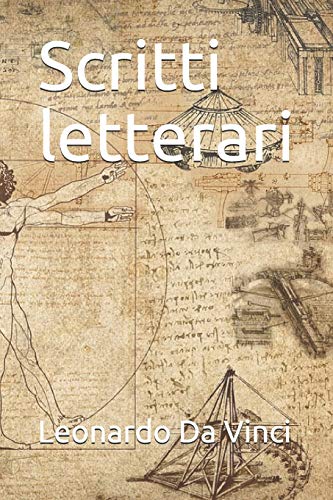 Scritti letterari